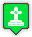 Componisten