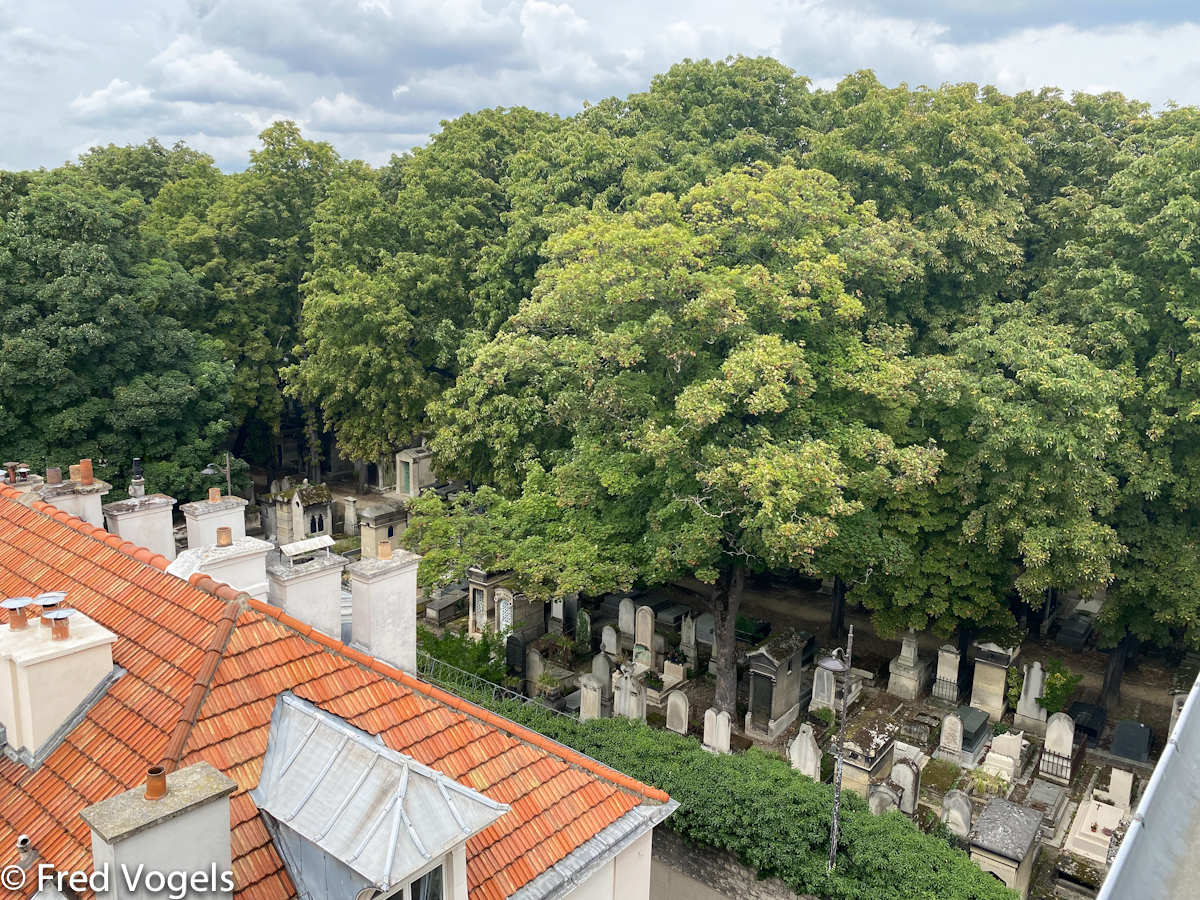 Visit Pere Lachaise 2021-107.jpg