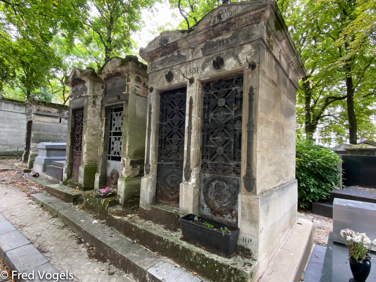 Visit Pere Lachaise 2021-109.jpg