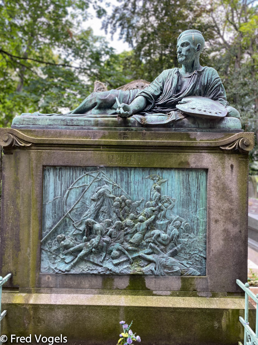 Visit Pere Lachaise 2021-120.jpg