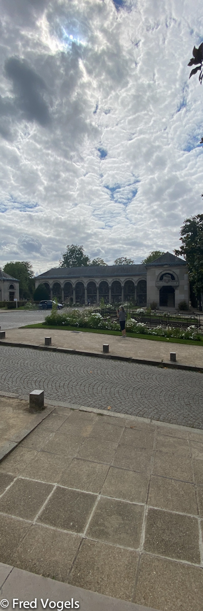 Visit Pere Lachaise 2021-150.jpg