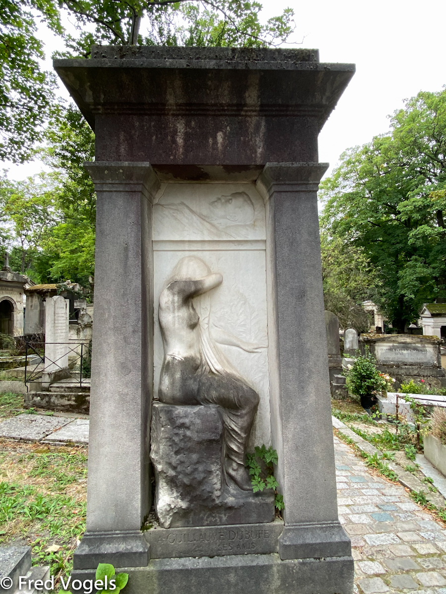 Visit Pere Lachaise 2021-173.jpg