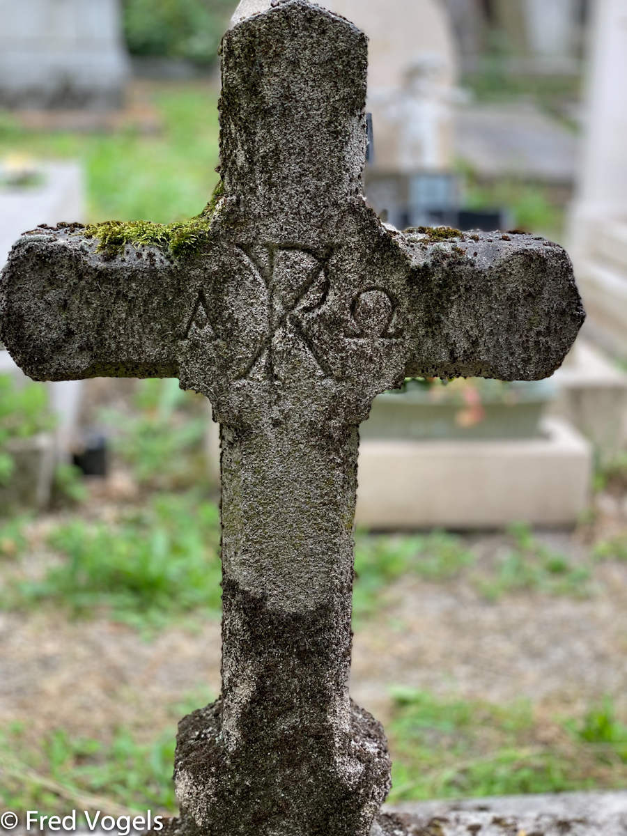 Visit Pere Lachaise 2021-176.jpg