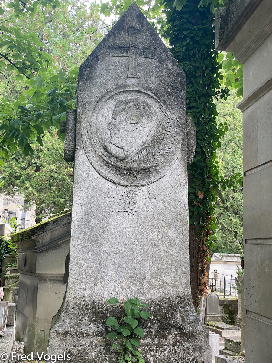 Visit Pere Lachaise 2021-192.jpg ?