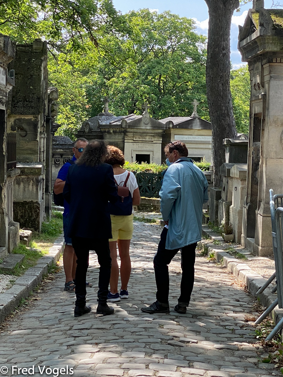 Visit Pere Lachaise 2021-242.jpg