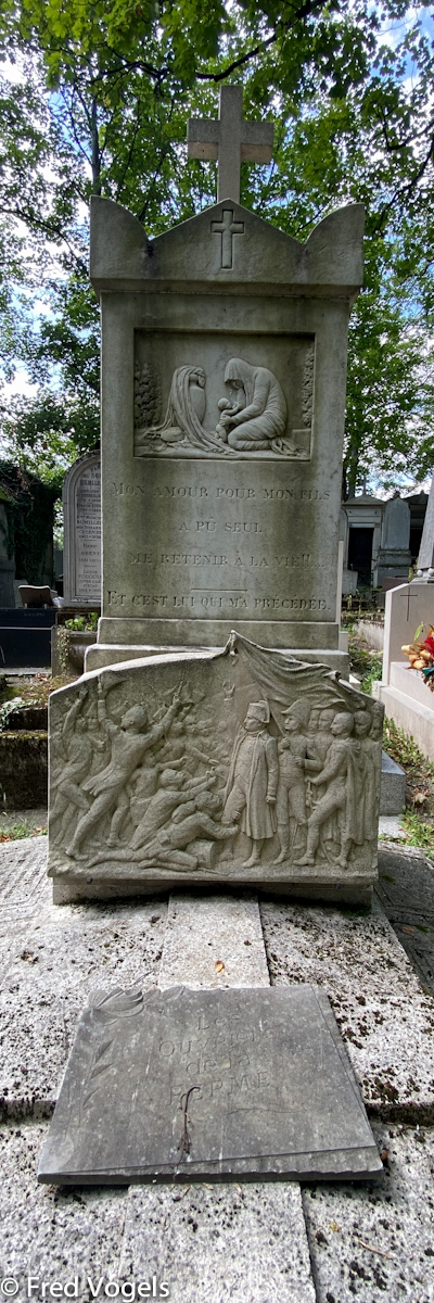 Visit Pere Lachaise 2021-254.jpg