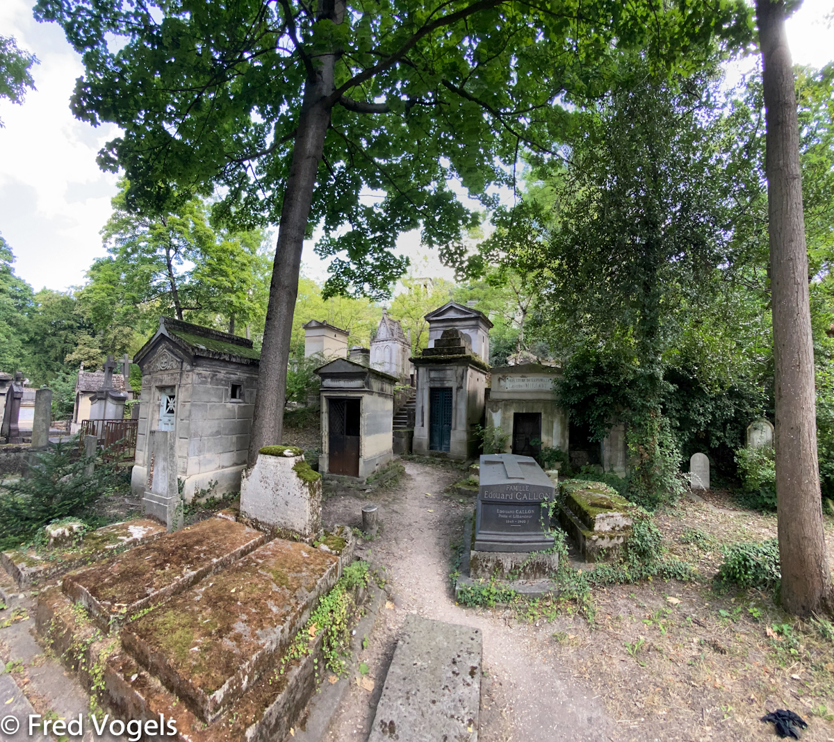 Visit Pere Lachaise 2021-255.jpg