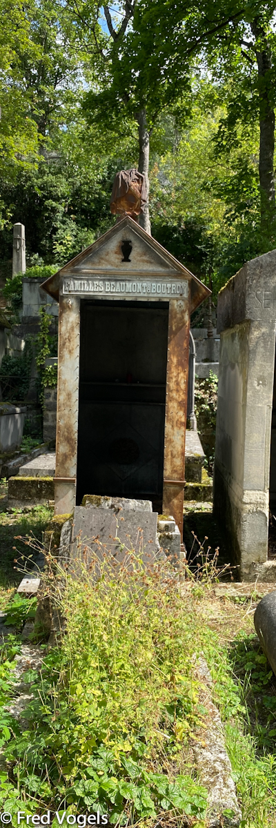 Visit Pere Lachaise 2021-259.jpg