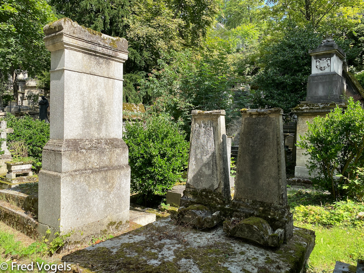 Visit Pere Lachaise 2021-260.jpg