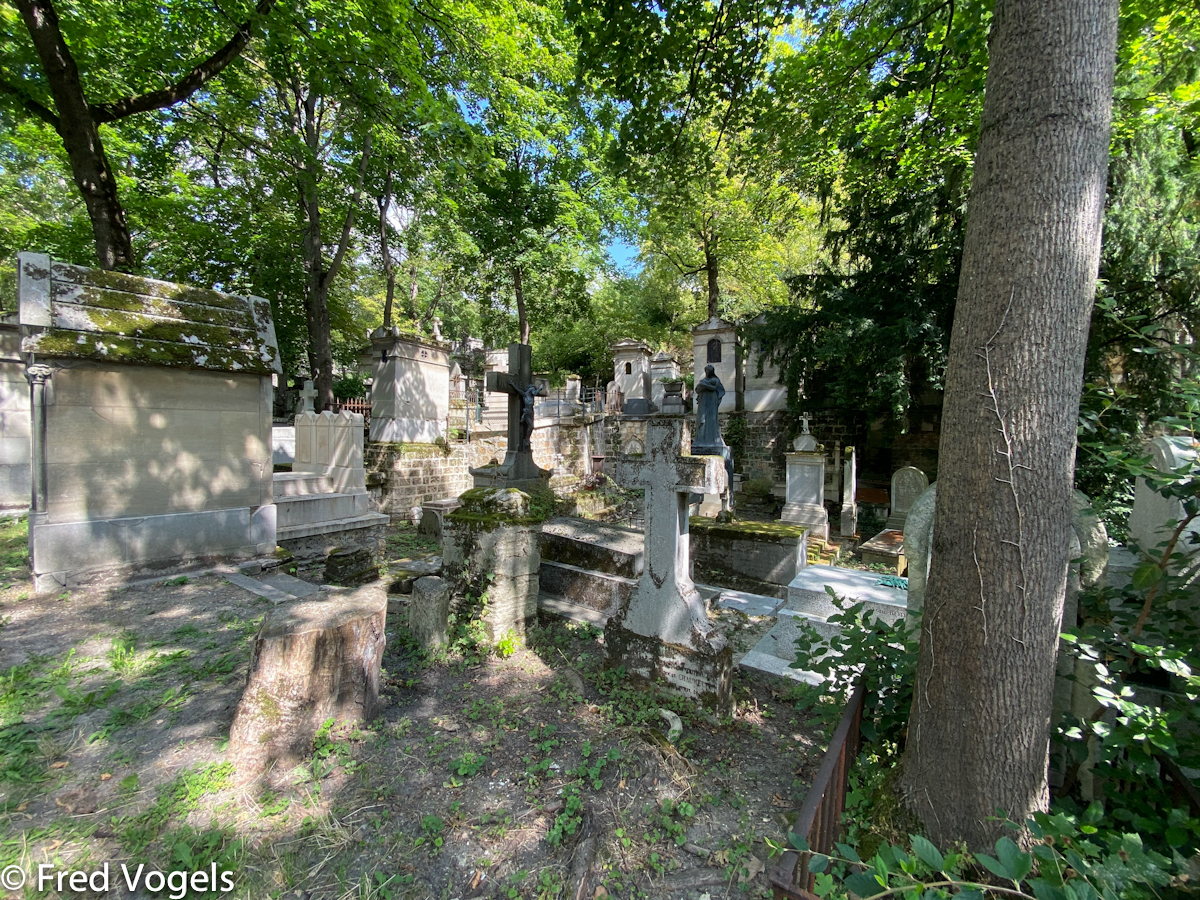 Visit Pere Lachaise 2021-261.jpg