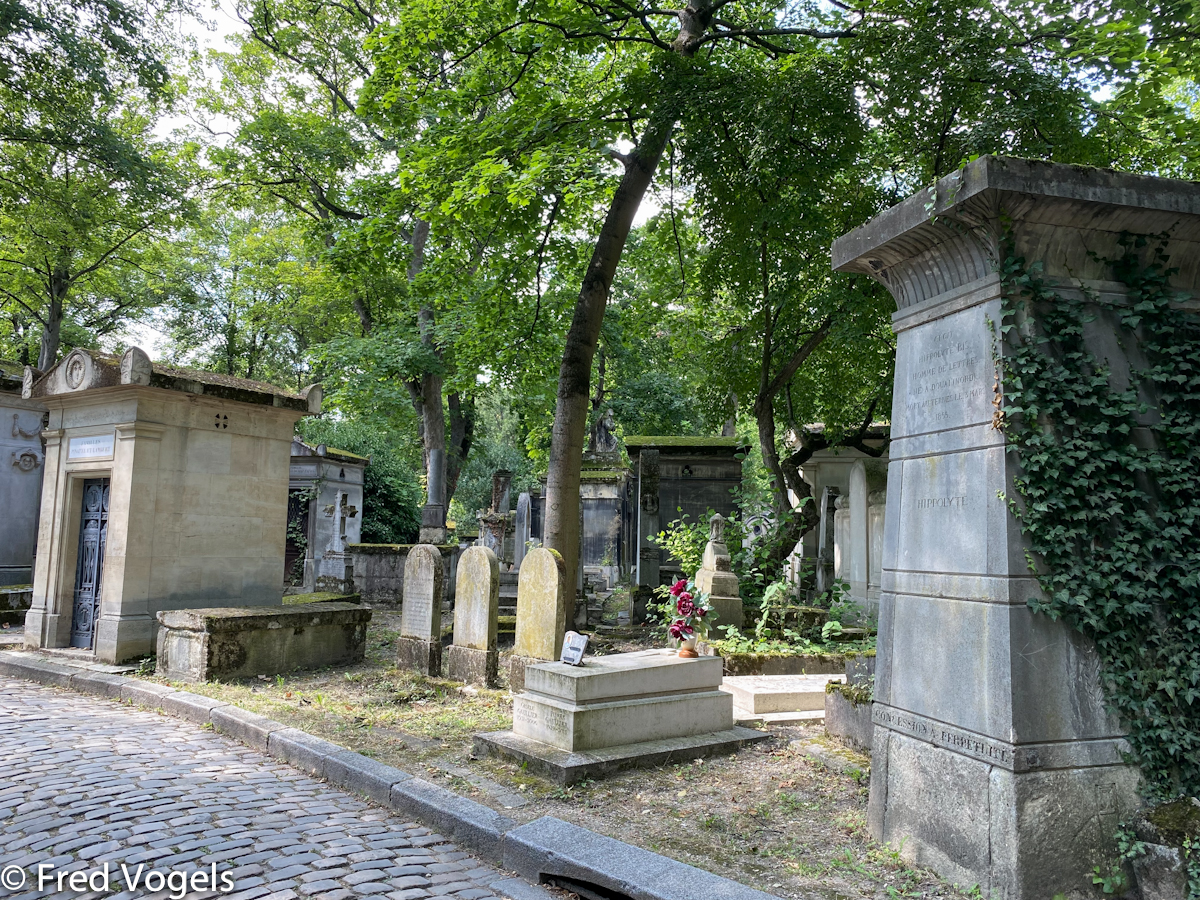 Visit Pere Lachaise 2021-262.jpg