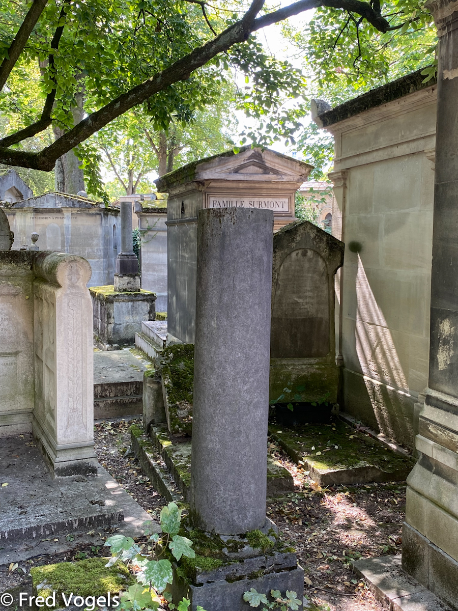 Visit Pere Lachaise 2021-263.jpg