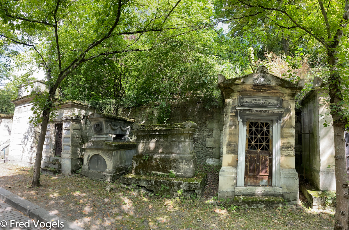 Visit Pere Lachaise 2021-266.jpg