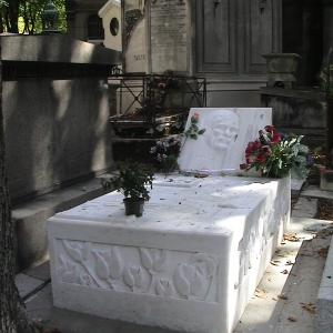 1626.jpg