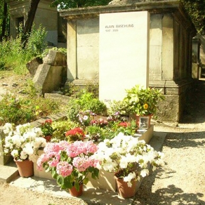 1631.jpg