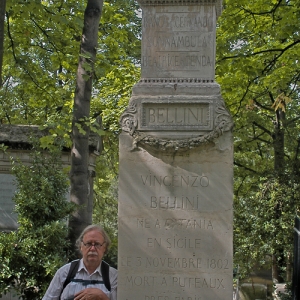 1638.jpg