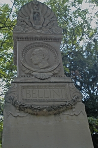 1640.jpg