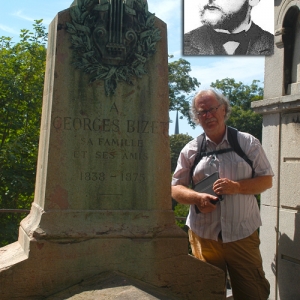 1647.jpg