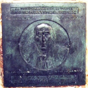 1651.jpg