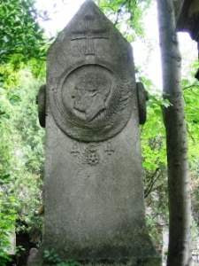 1653.jpg