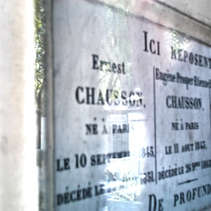 1658.jpg