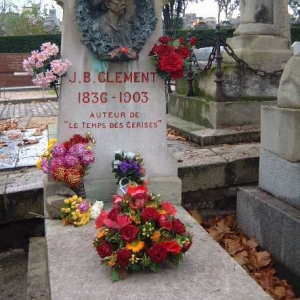 1670.jpg