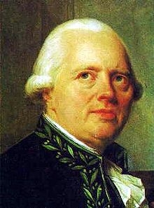 1702.jpg