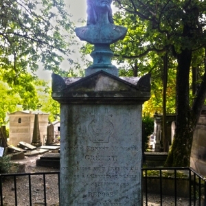 1707.jpg