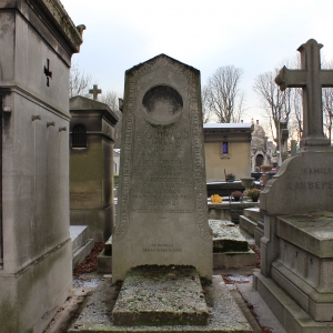 1710.jpg
