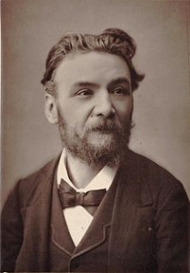 1711.jpg
