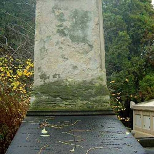 13 | Hérold Louis Joseph Ferdinand