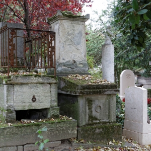 1716.jpg