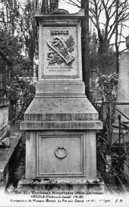 1718.jpg
