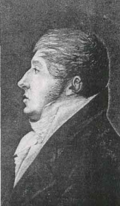1720.jpg