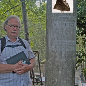 13 | Kreutzer Rodolphe