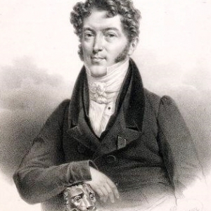 1728.jpg