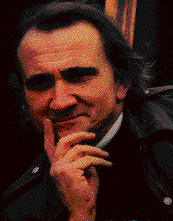 1747.gif
