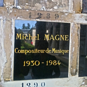 1748.jpg