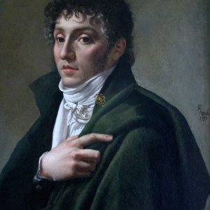 1756.jpg
