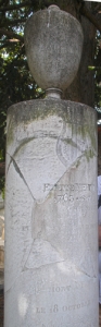1757.jpg