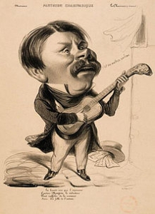 1761.jpg