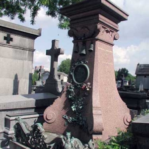 1773.jpg