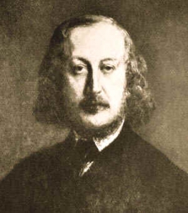 1794.jpg
