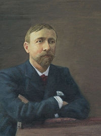 1805.jpg