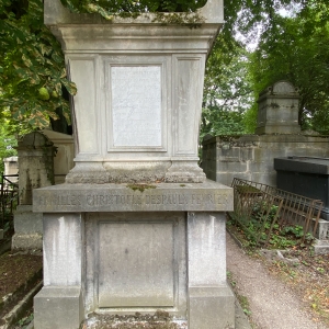 2465.jpg