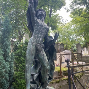 2471.jpg