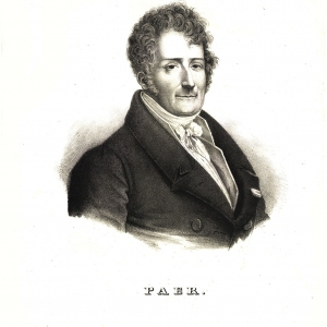 13 | Paer Ferdinando Par