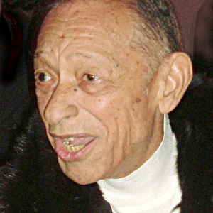 2510.jpg
