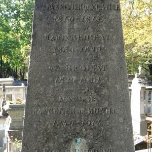 2627.jpg