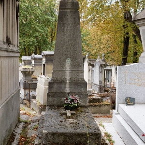 2628.jpg